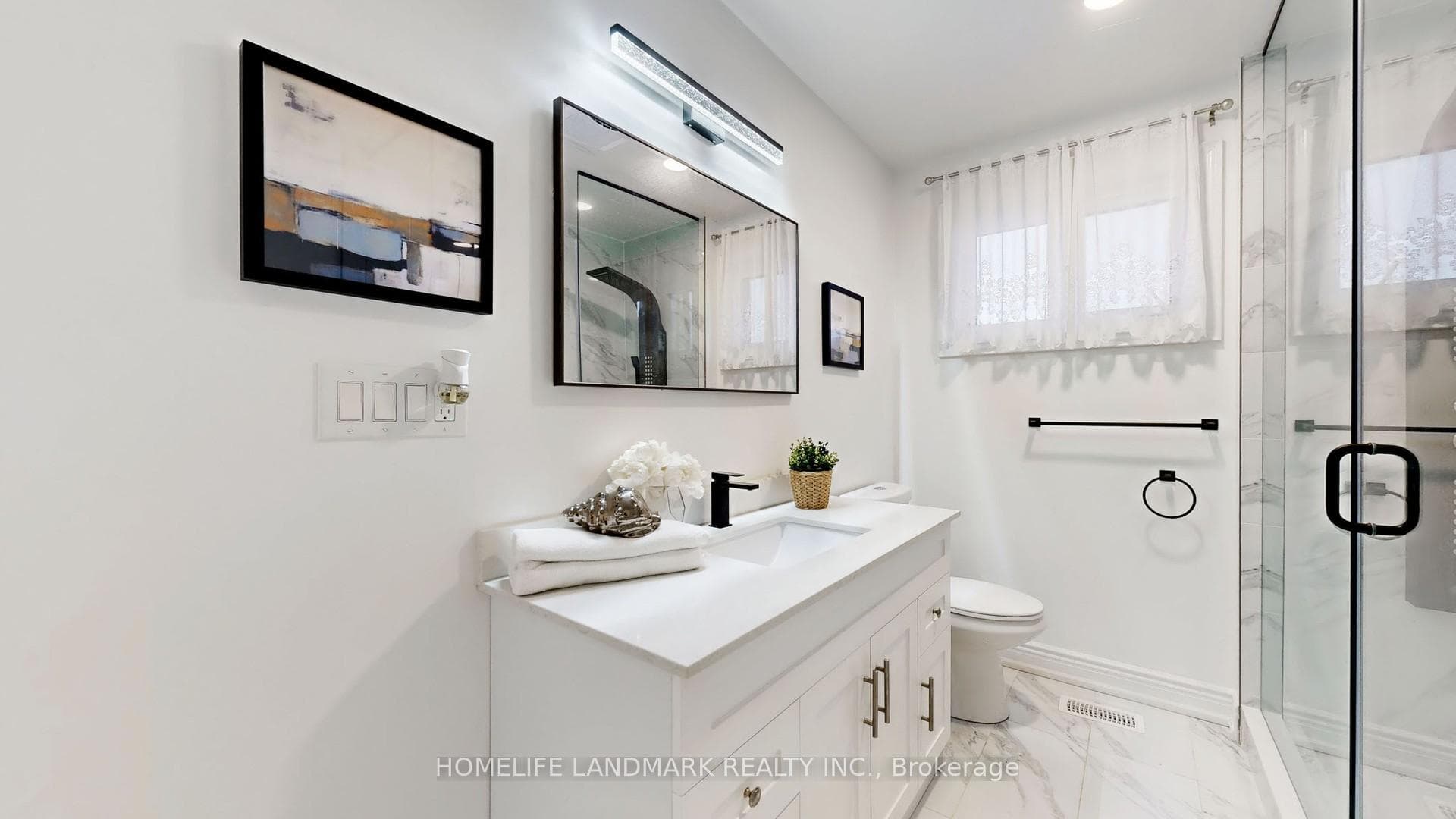 17 evermede Drive photo 23
