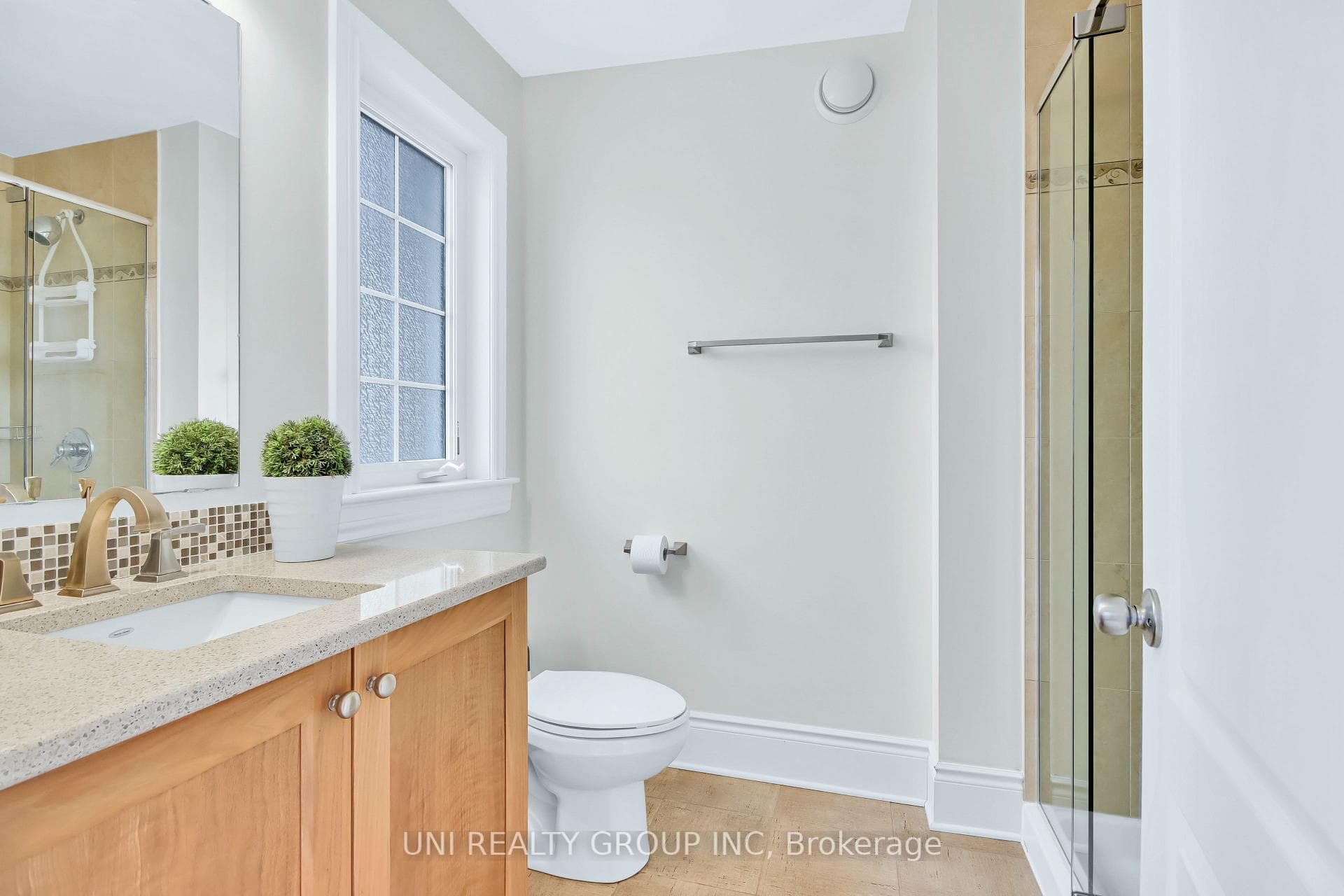 100 BRAMBLING Way photo 25
