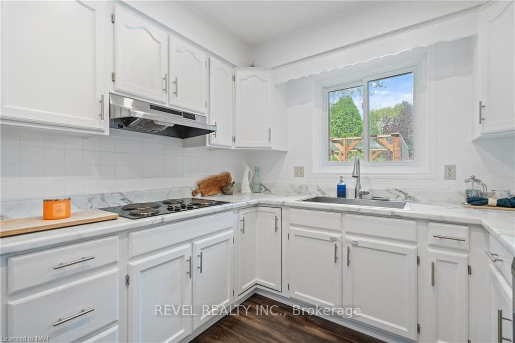 29 Kevin Drive photo 10