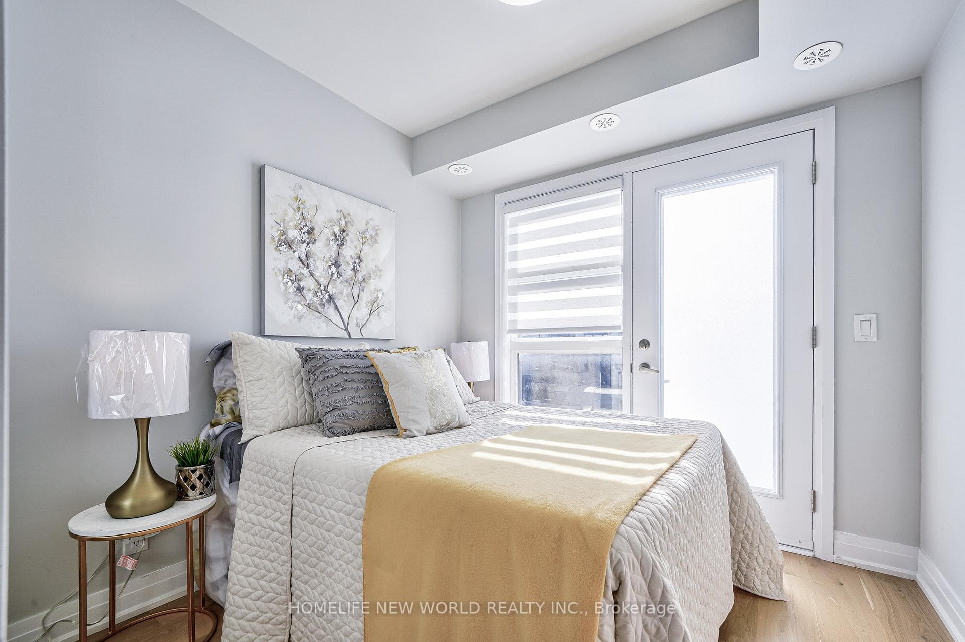 12 Gilbert Wright Avenue photo 24
