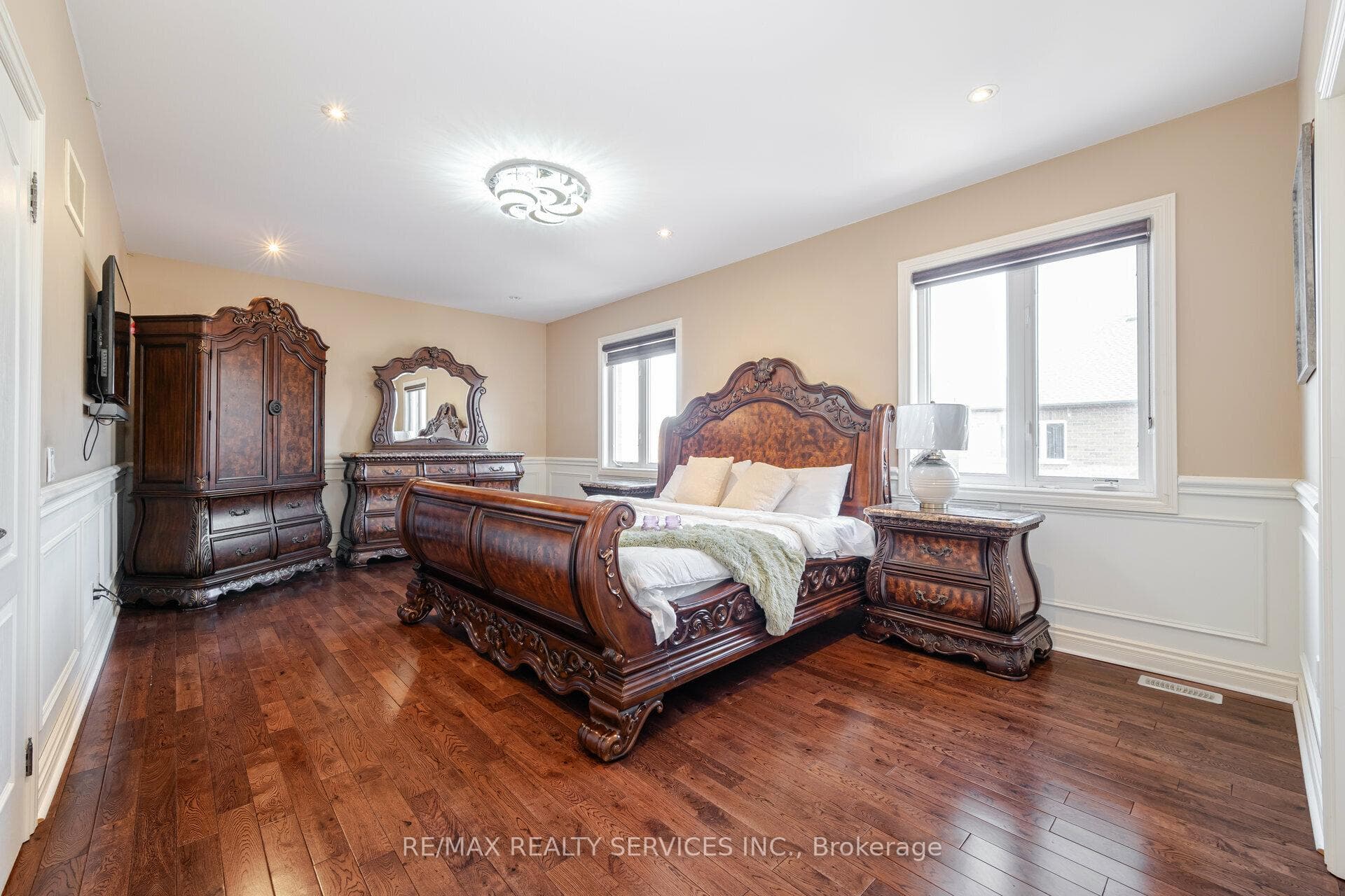 19 Quatro Crescent photo 19