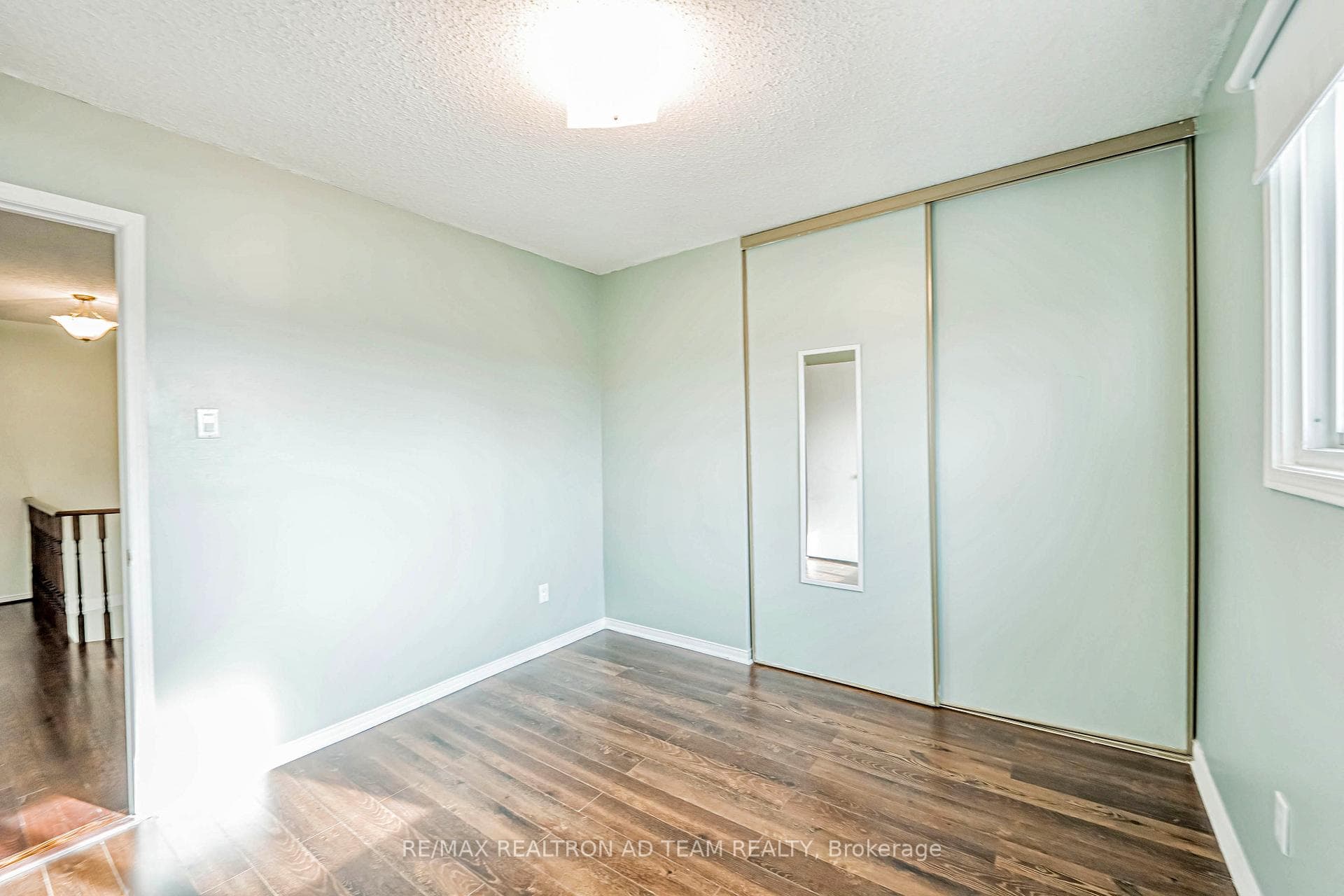 6 Sullivan Drive photo 21