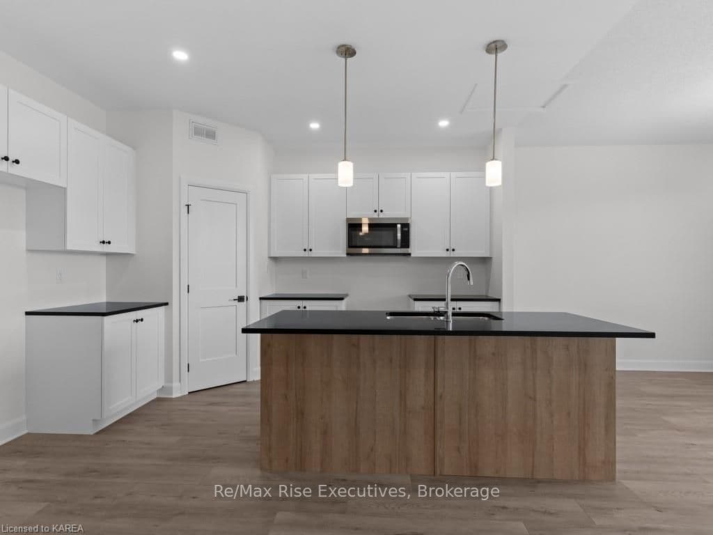 1832 CINDERHILL Street photo 11