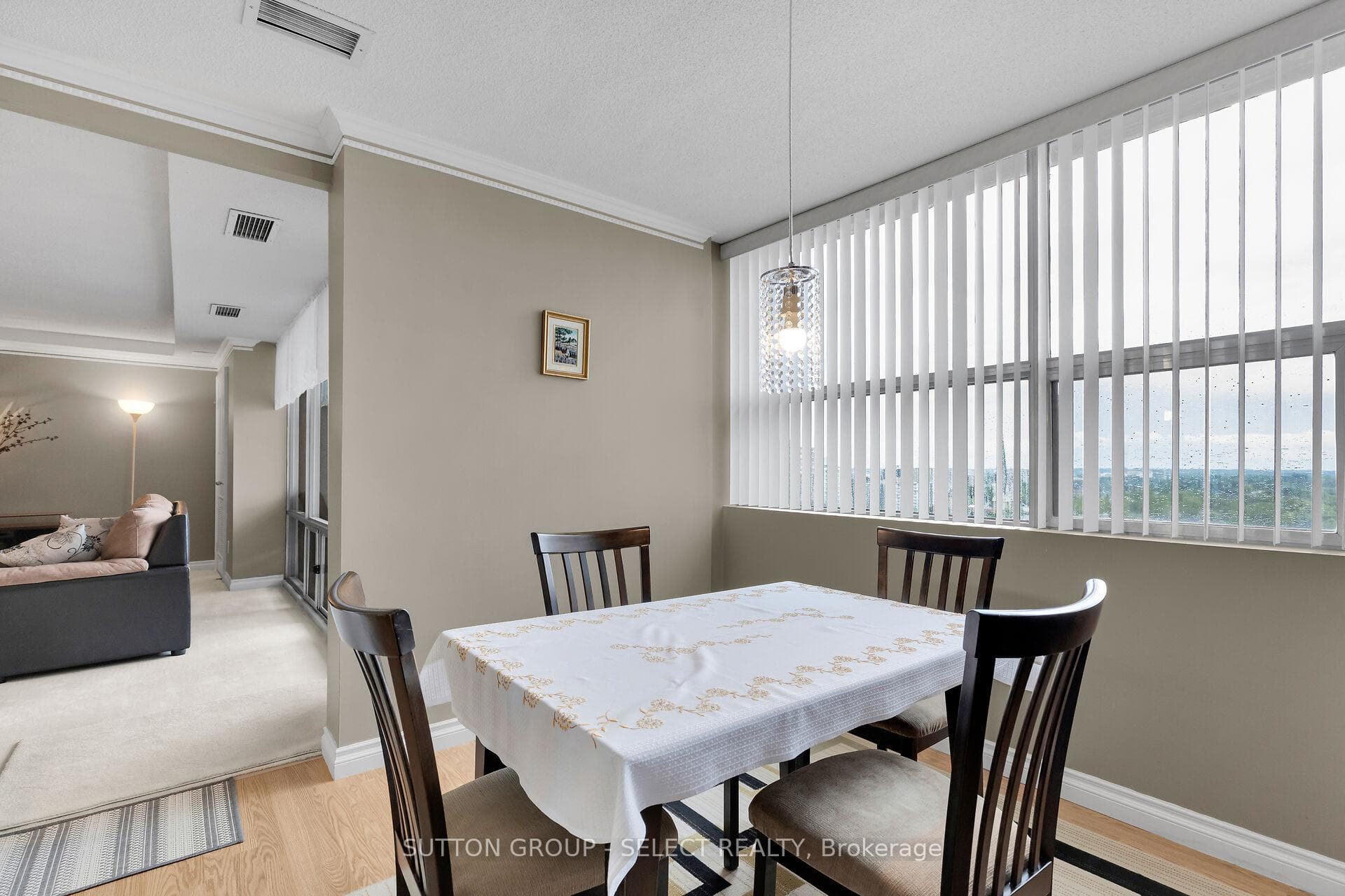 380 King Street Unit 1701 photo 24