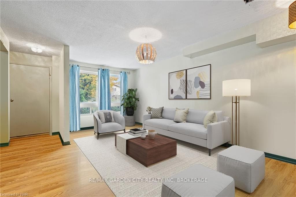 93 Silvan Drive photo 5