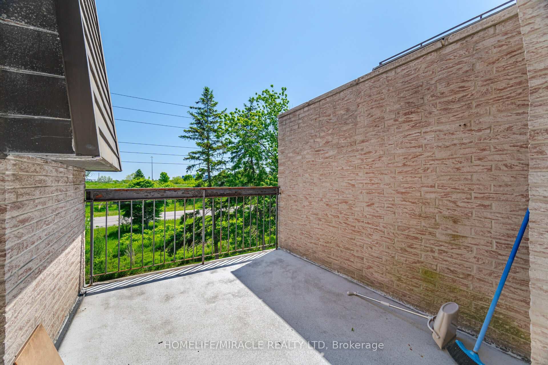 2095 Roche Court Unit 267 photo 37