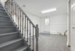 187 Ironwood Road photo 26