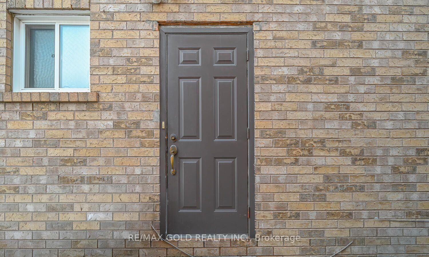 12 Rockrose Drive photo 44