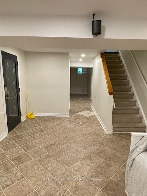 22 Elkpath Avenue photo 17