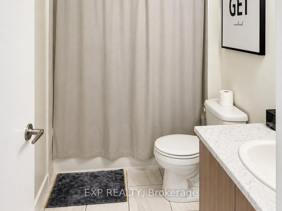 120 Canon Jackson Drive Unit 310 photo 7