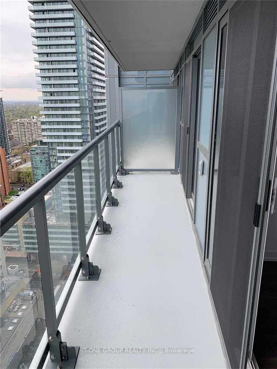 125 Redpath Ave Avenue Unit 2907 photo 5