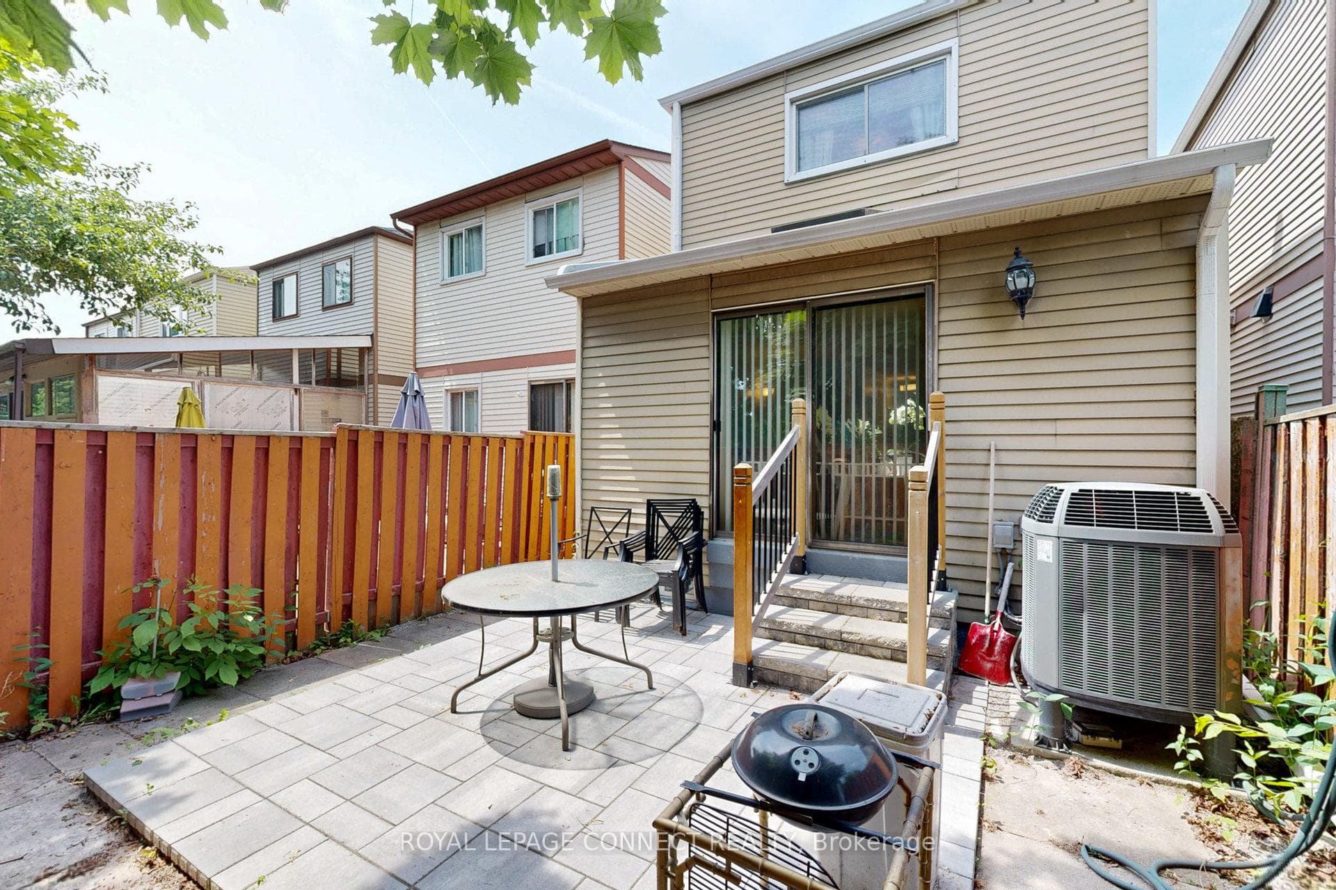 56 Greenleaf Terrace photo 34