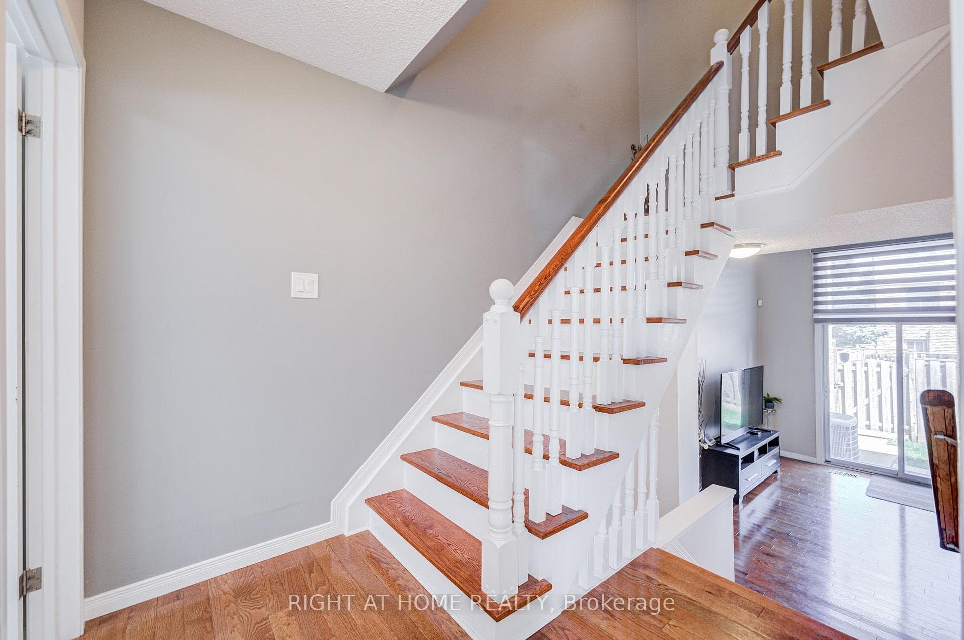 6100 Montevideo Road Unit 48 photo 28