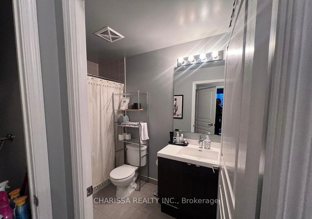 352 Front Street Unit 2220 photo 37