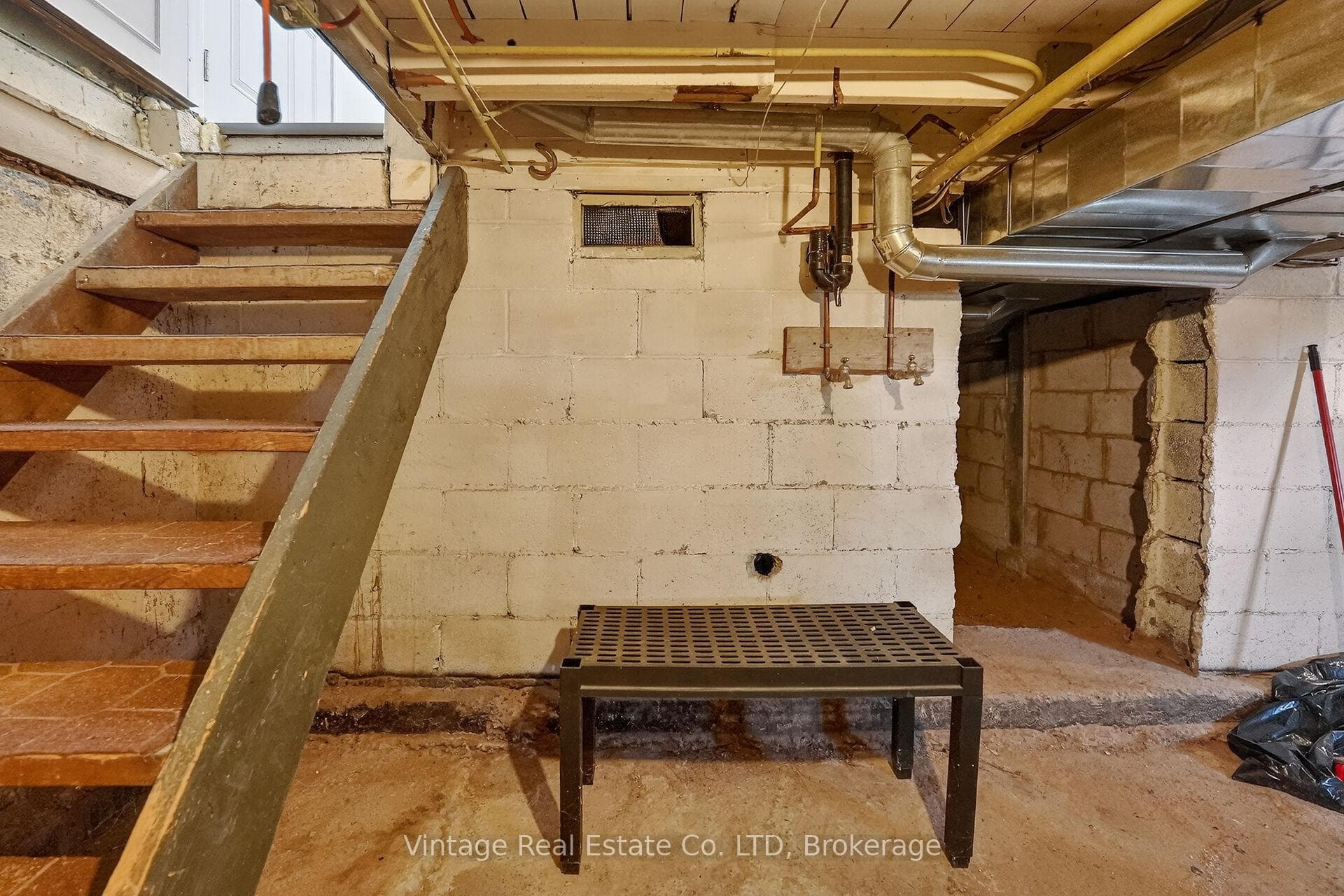 19 Longfellow Avenue photo 30