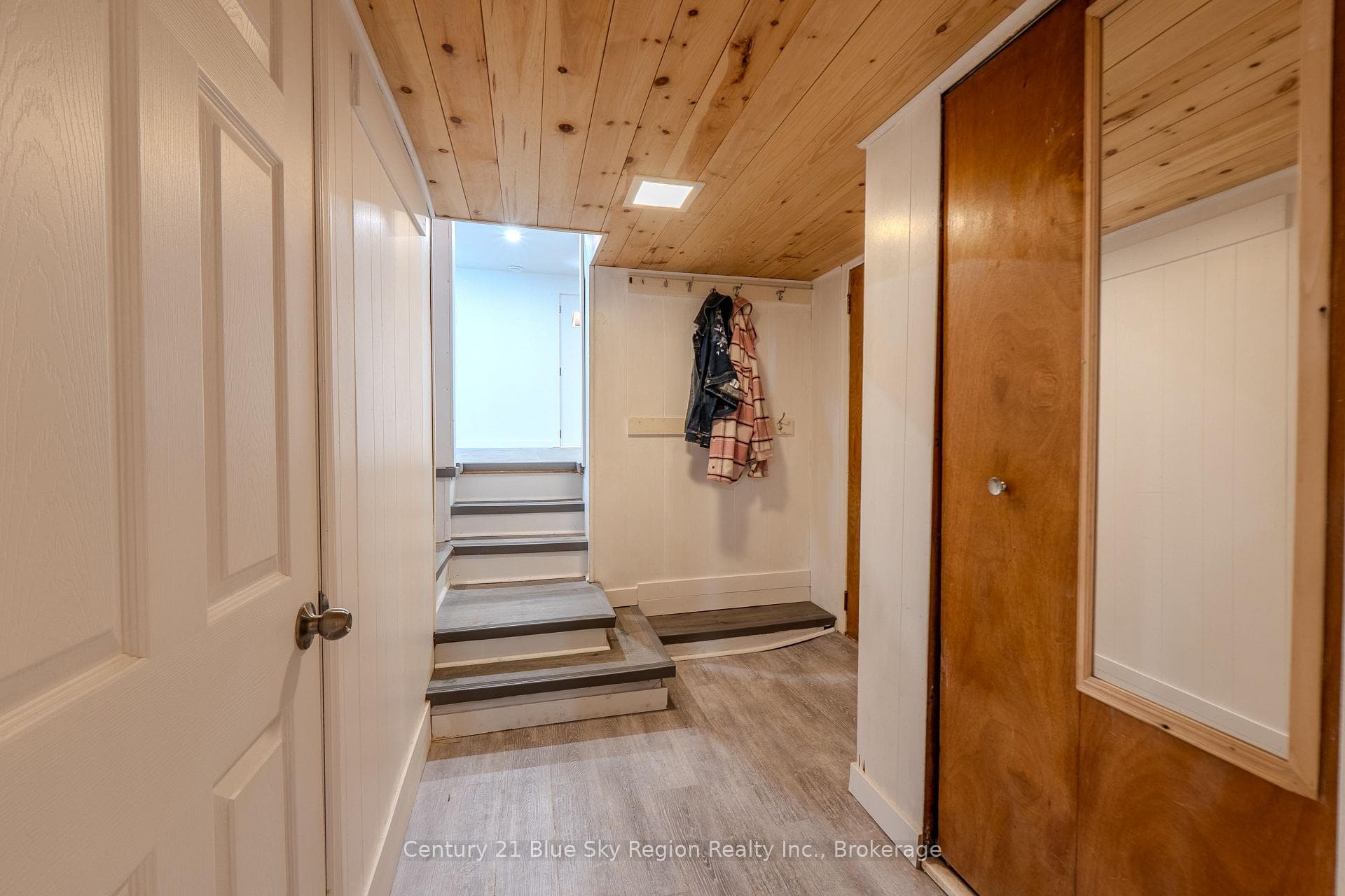 174 Princess Street photo 24