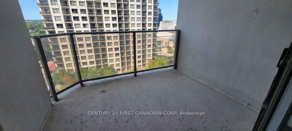 330 RIDOUT Street Unit 1610 photo 13