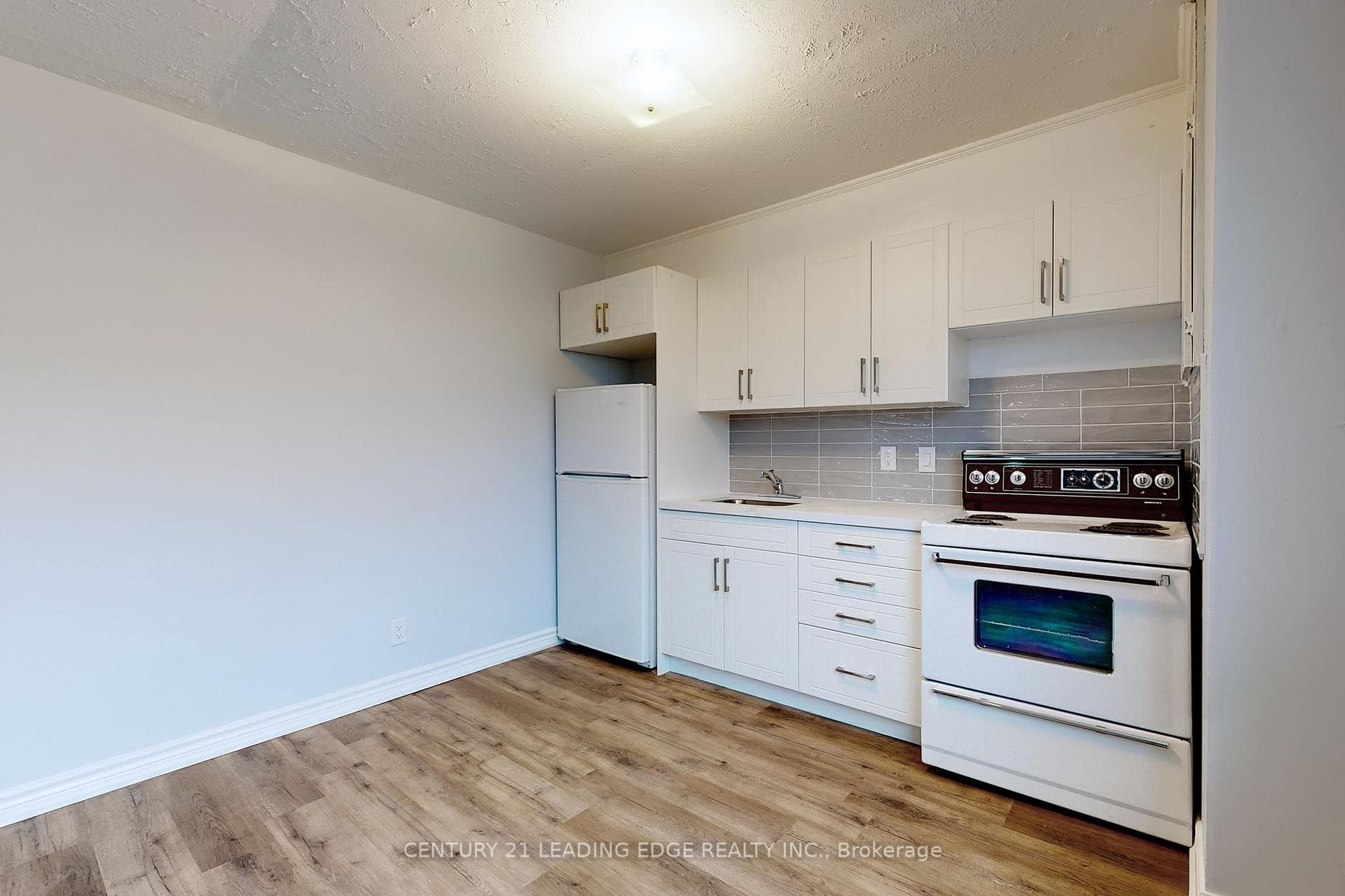 18 Brock Street Unit 1 photo 18