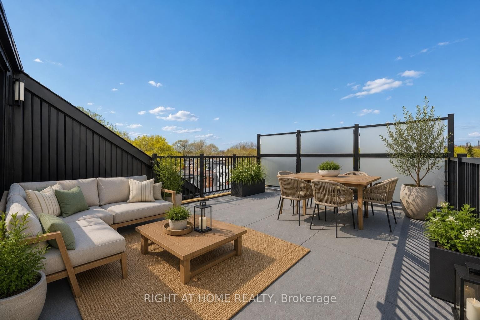 91 Barton Avenue Unit 5 photo 5