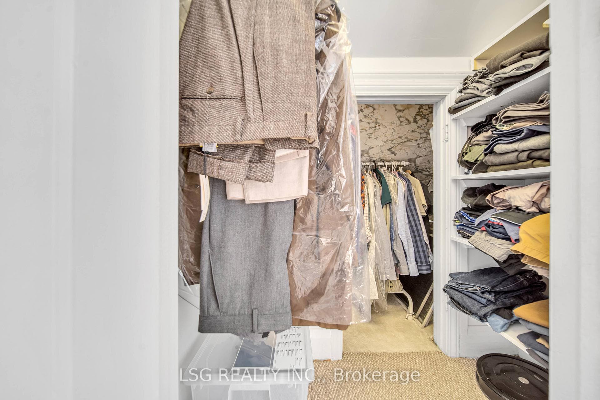 13 Berl Avenue photo 24