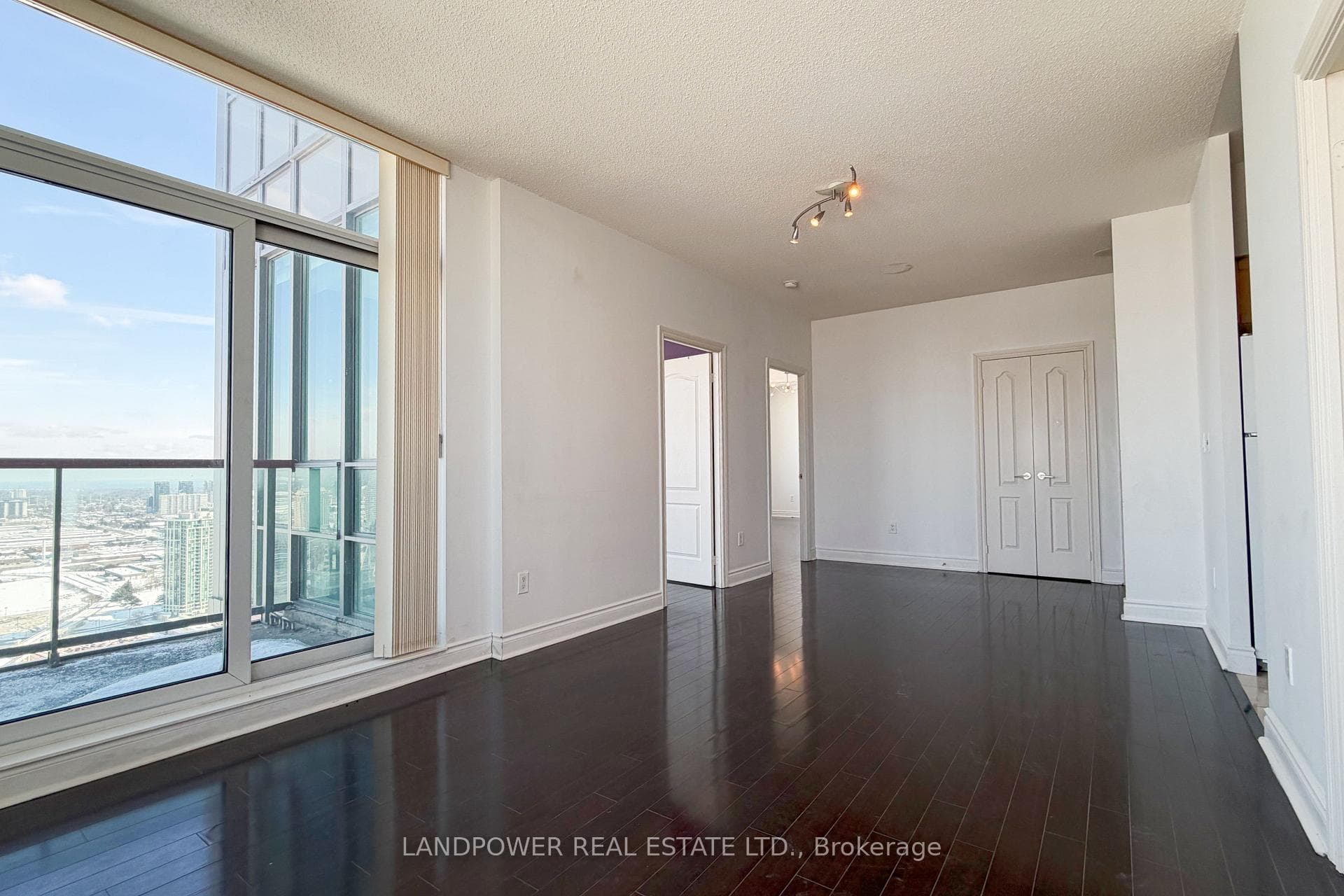 60 Brian Harrison Way Unit Ph3806 photo 5