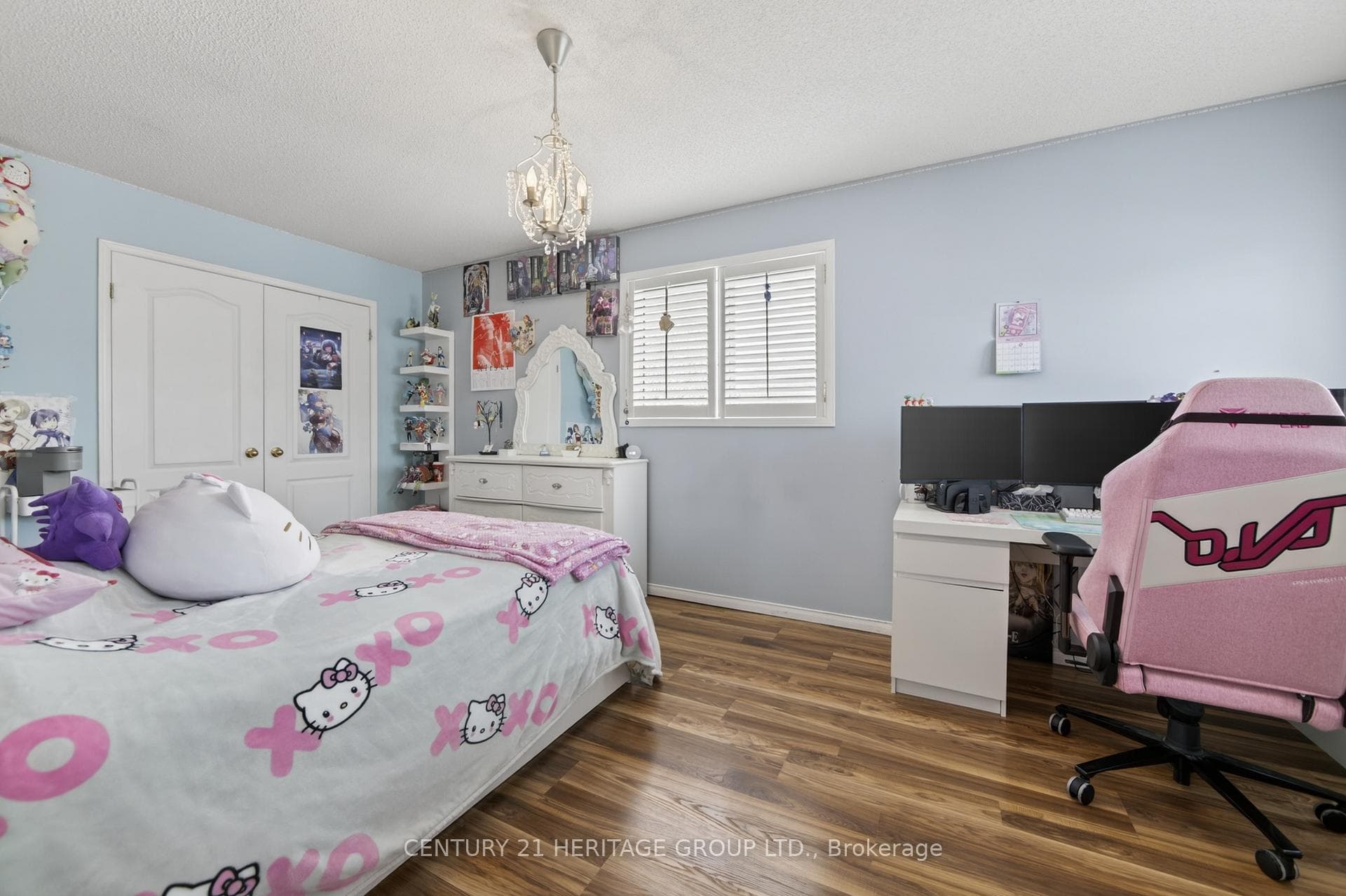 1858 Emerald Court photo 26