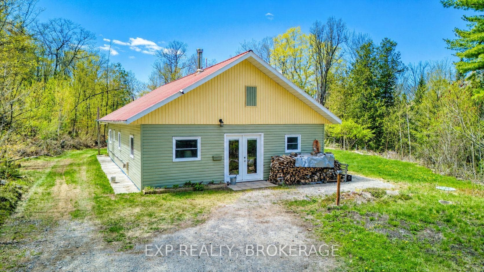 371 Sherbrooke Drive photo 1