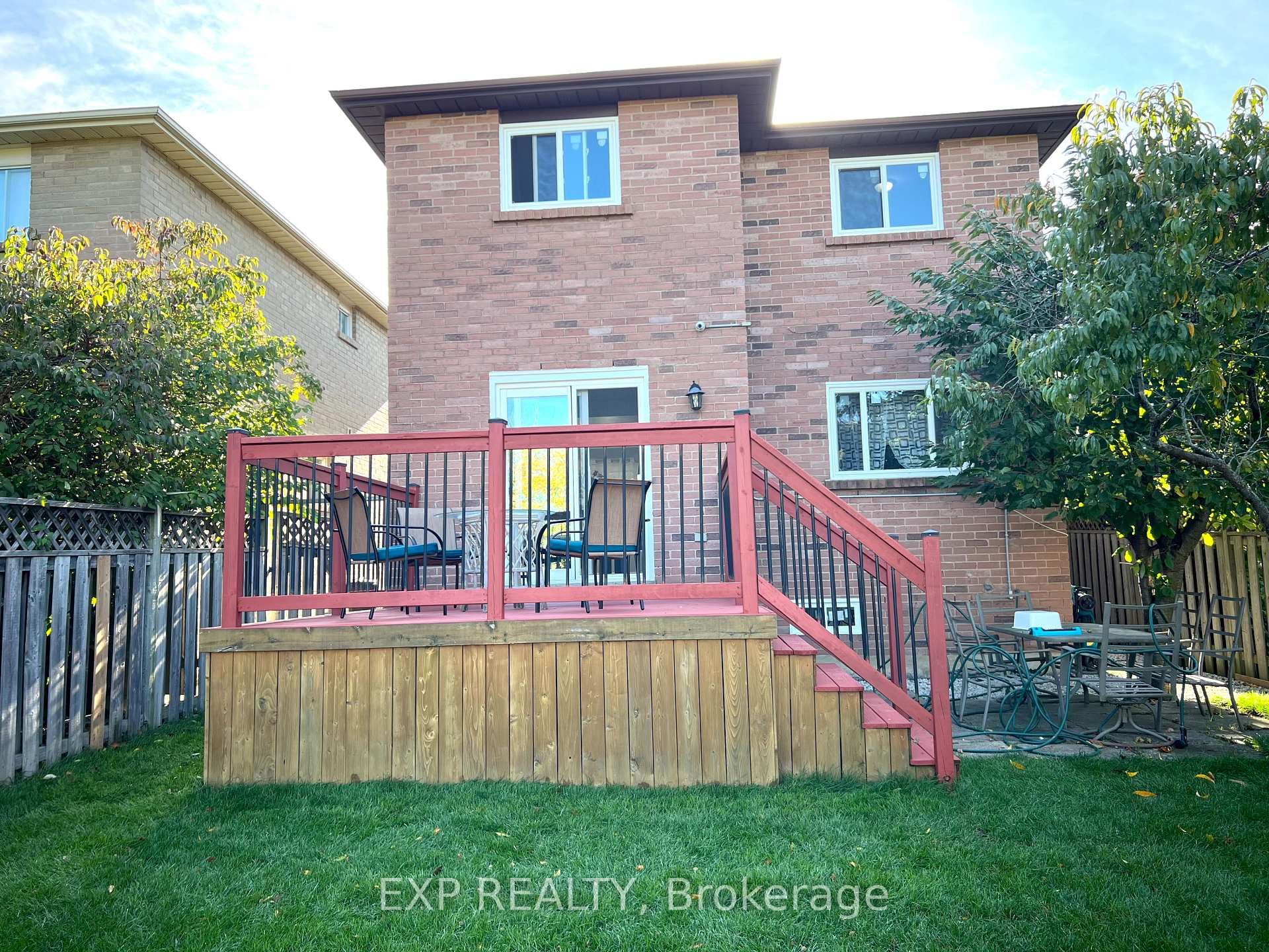 6074 Duford Drive photo 44