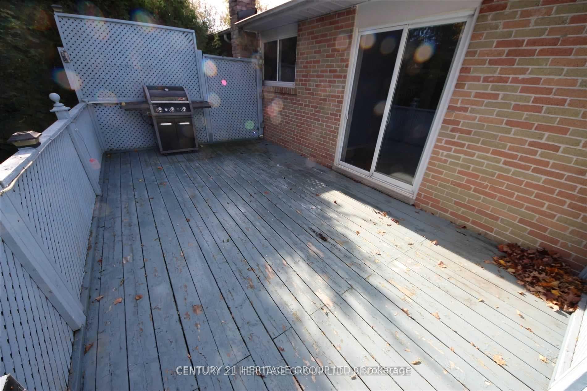717 Jackson Court photo 13