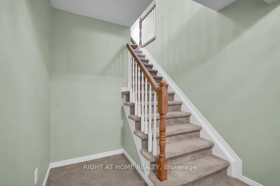 38 Kettering N/A photo 31