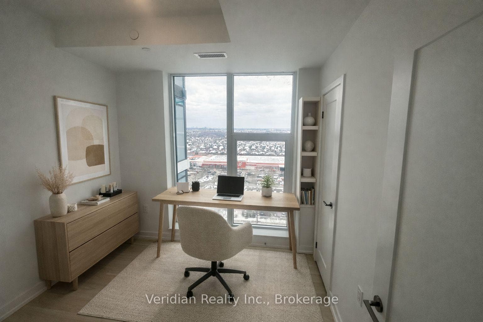 9781 Markham Road Unit B2111 photo 5