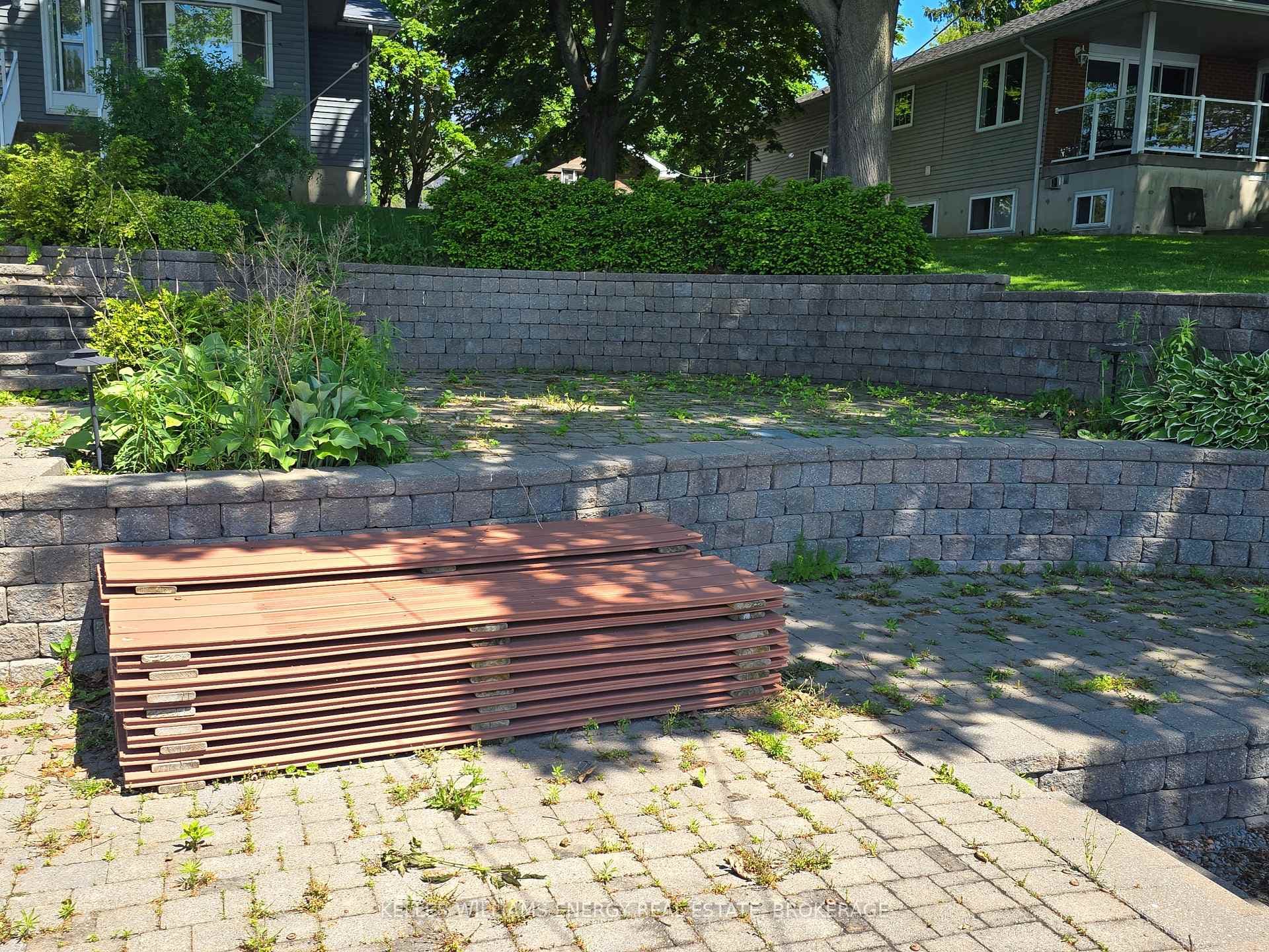 426 Island Road photo 25