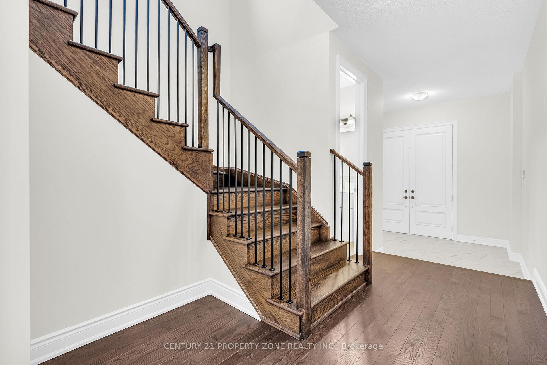 33 Gladmary Drive photo 17