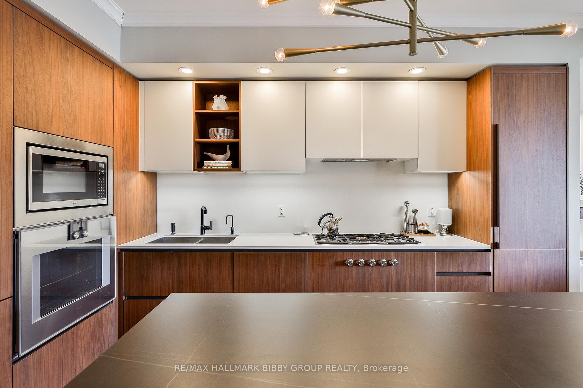 128 Pears Avenue Unit 501 photo 5