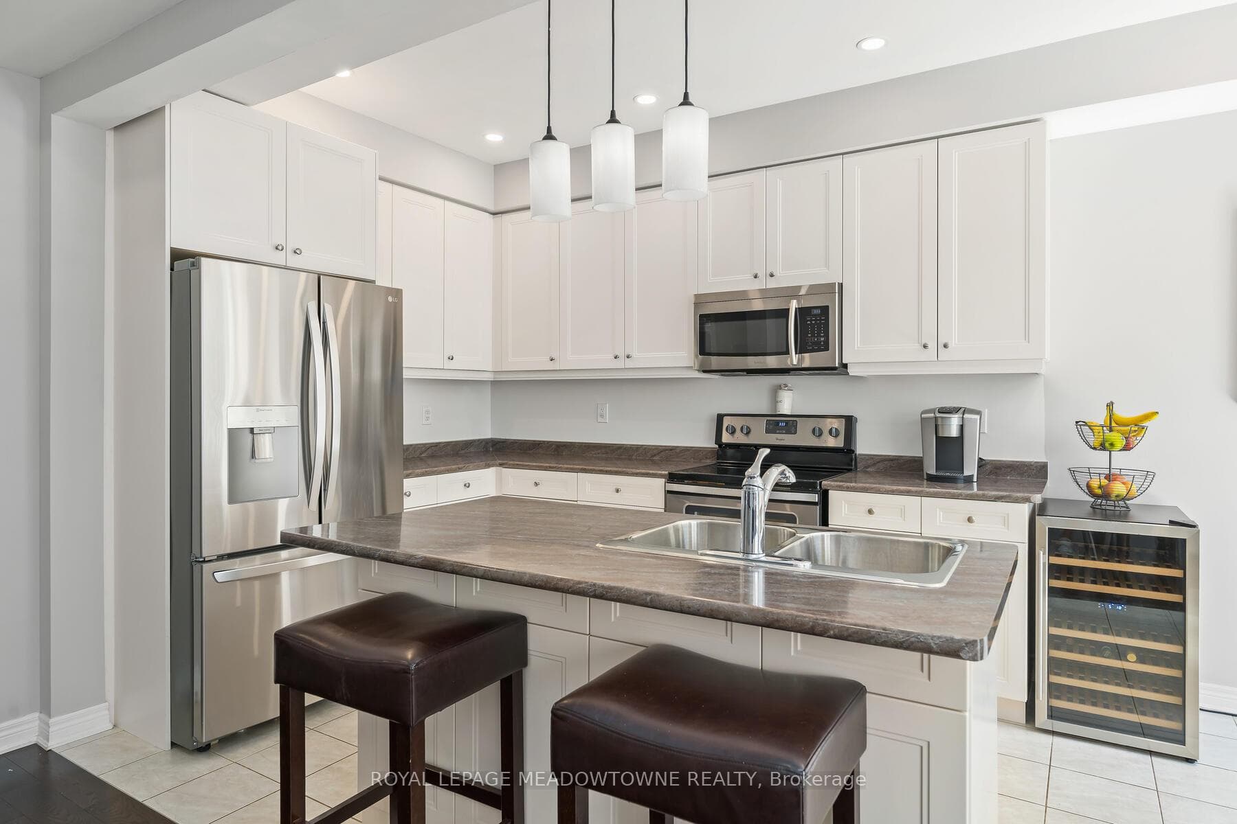 26 Sierra Crescent photo 16