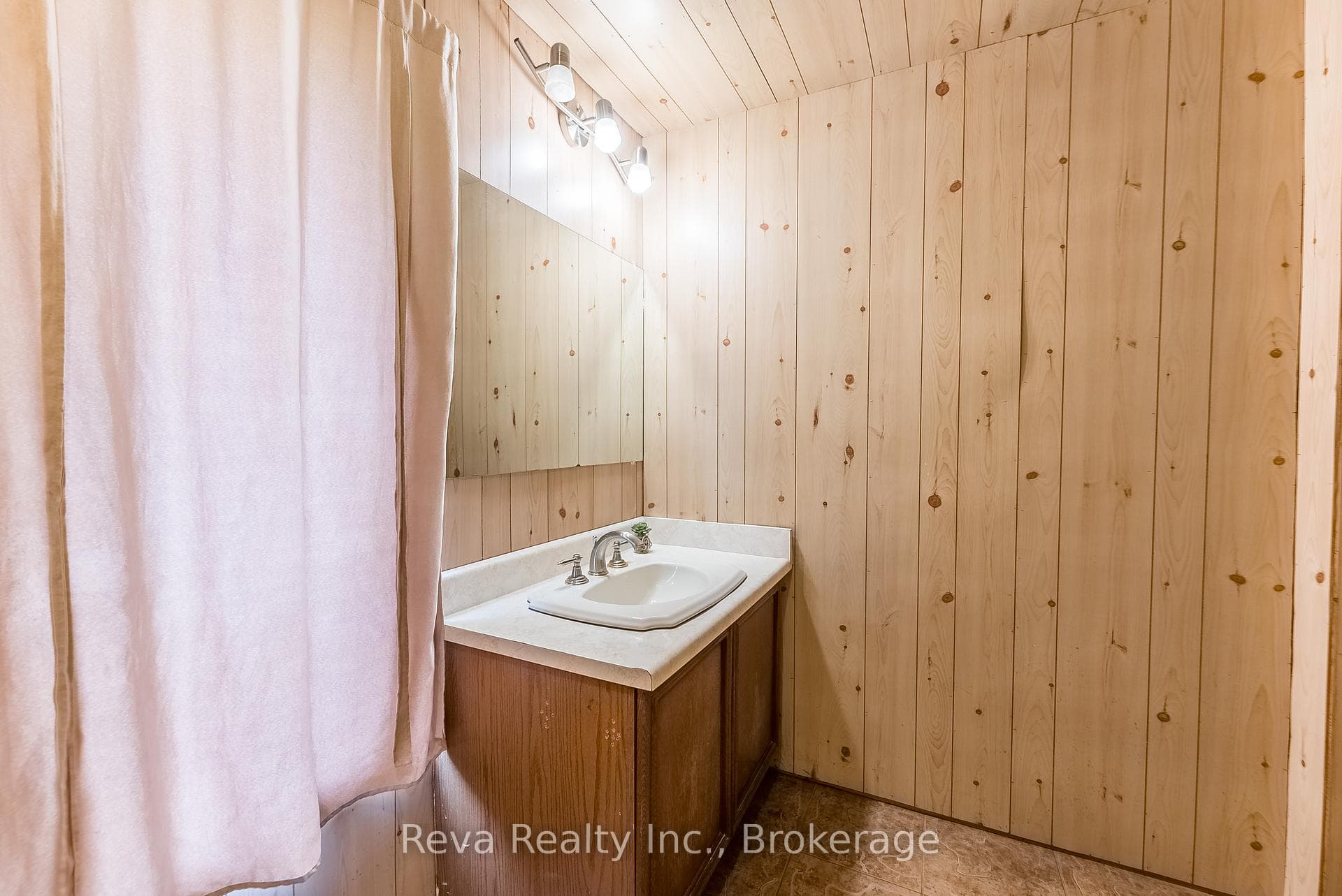 1535 North Baptiste Lake Road photo 35