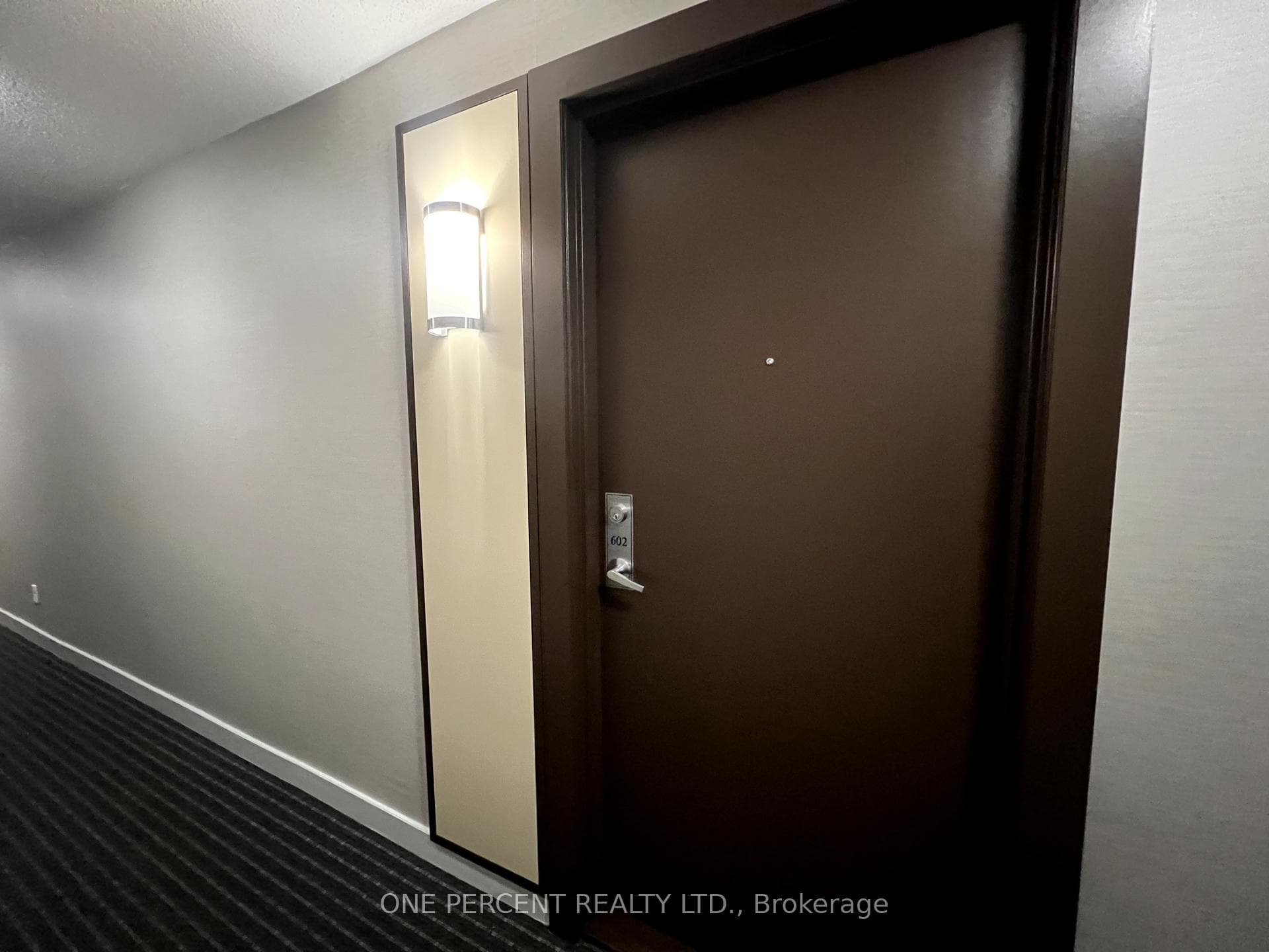 155 Legion Road Unit 602 photo 1