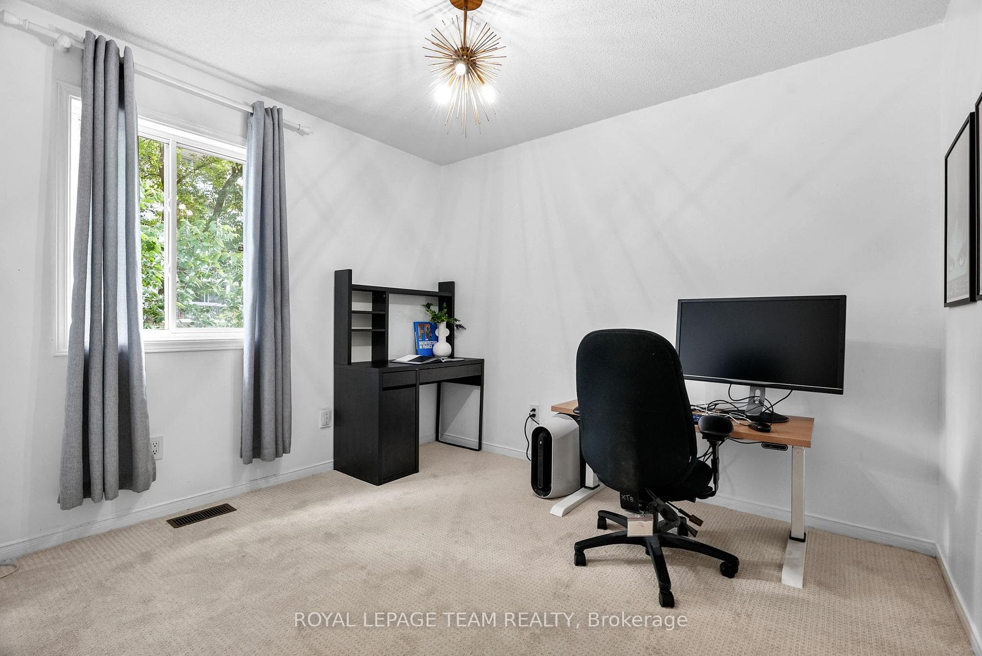 2122 Saunders Avenue photo 28
