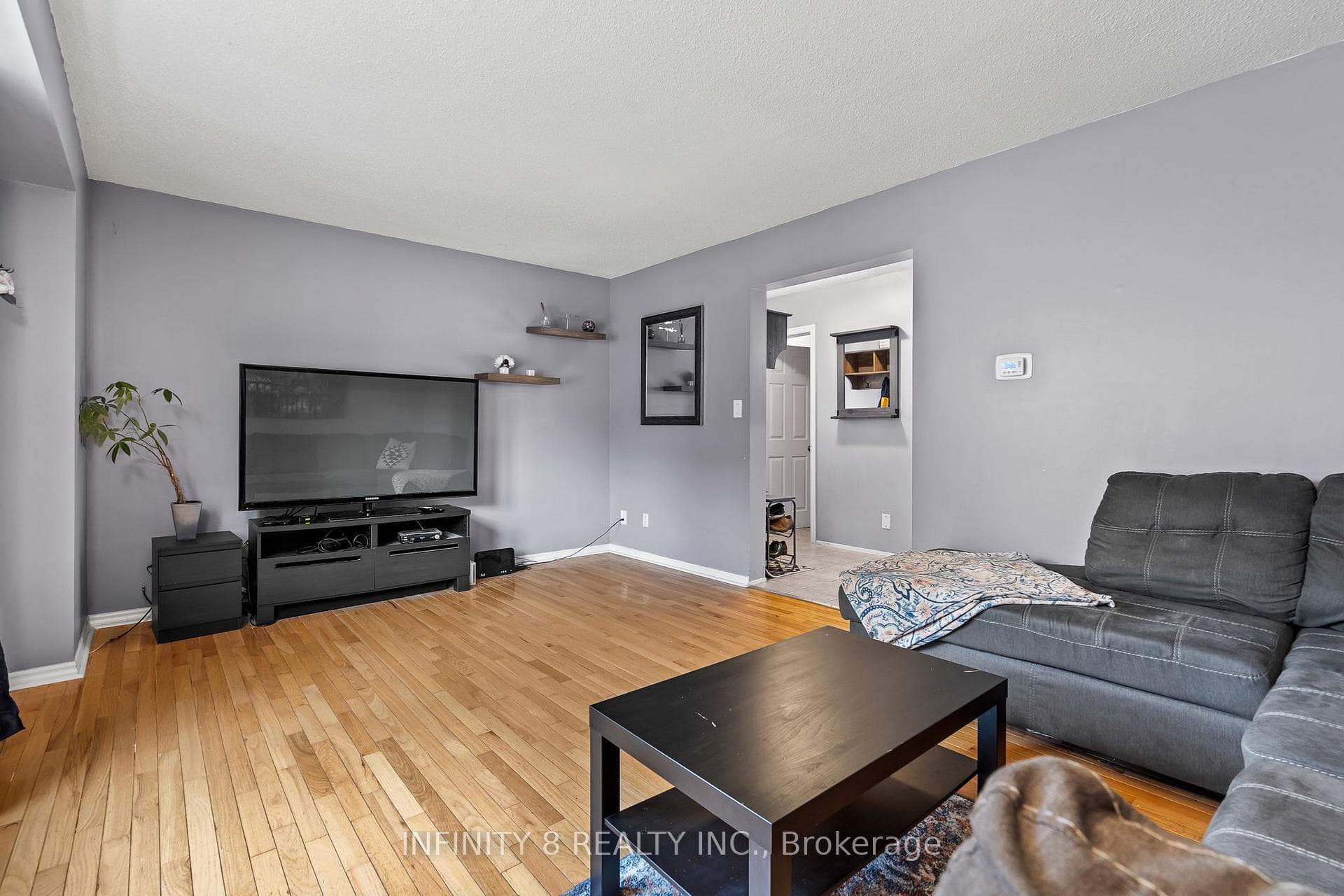 5938 CRIMSON Drive photo 8