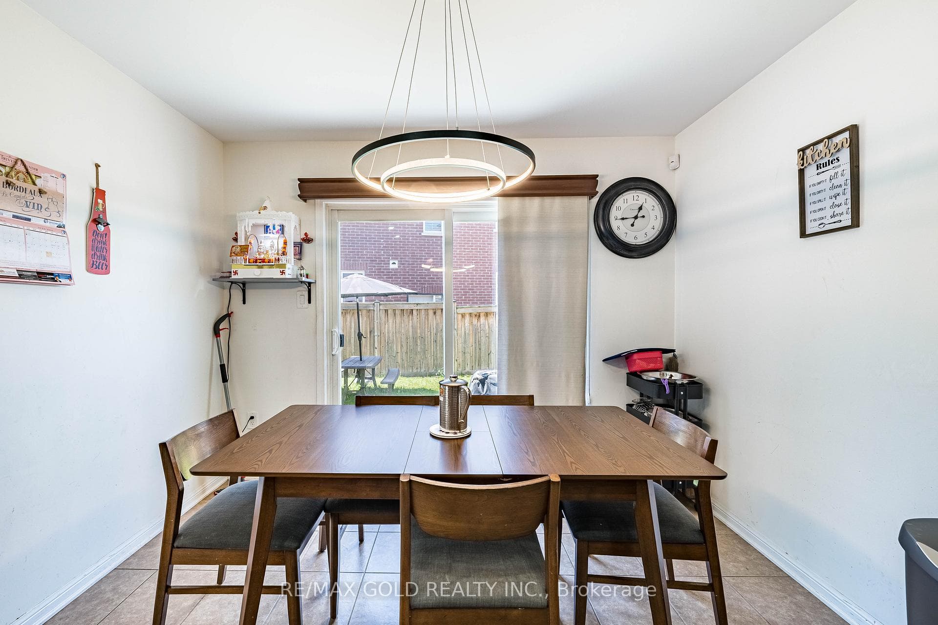 26 Robert Parkinson Drive photo 11