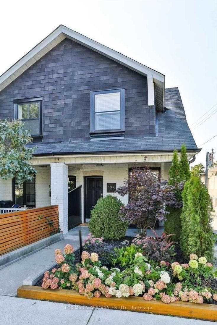 126 Roseheath Avenue photo 41