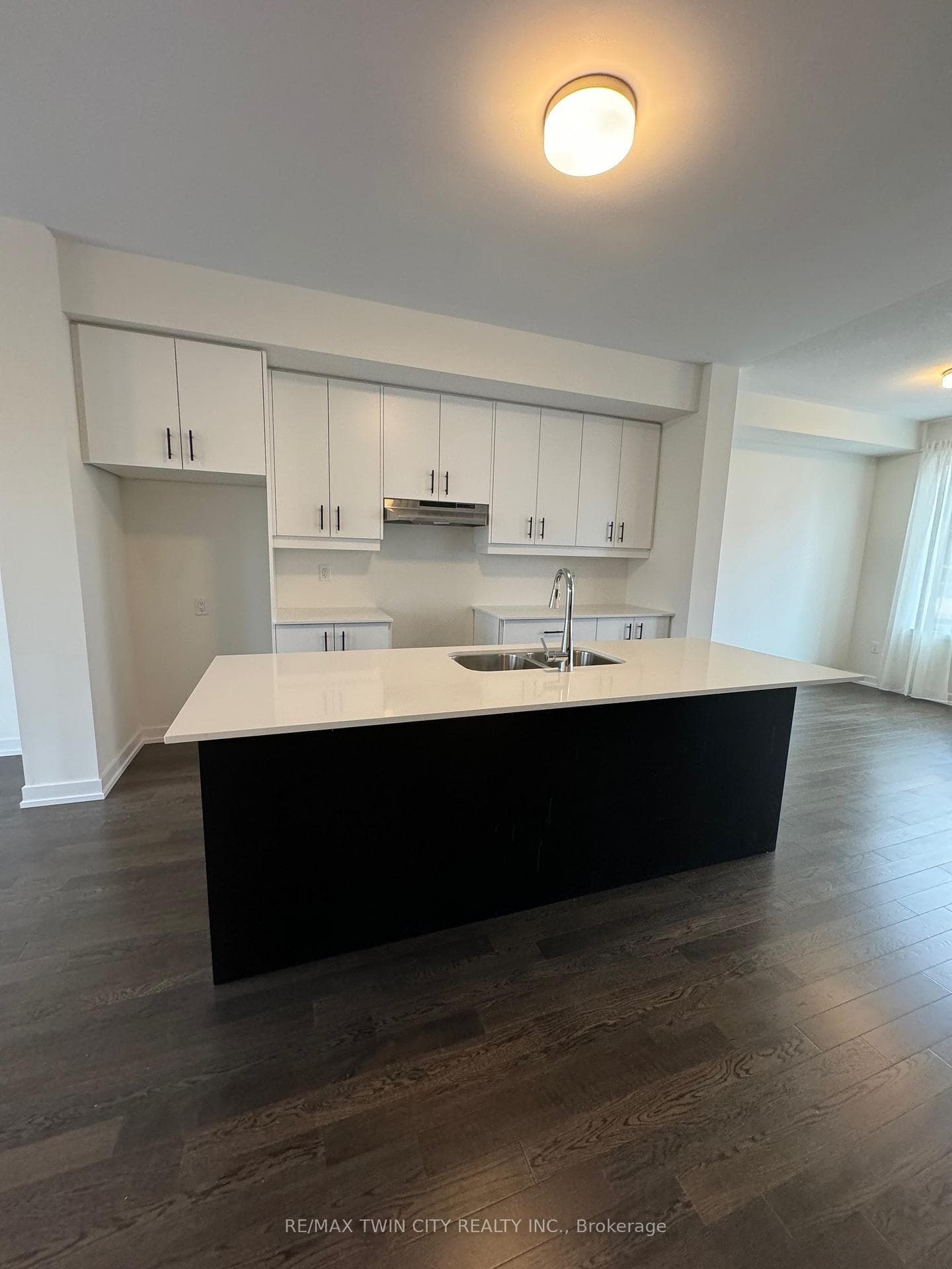 25 Folcroft Street photo 8