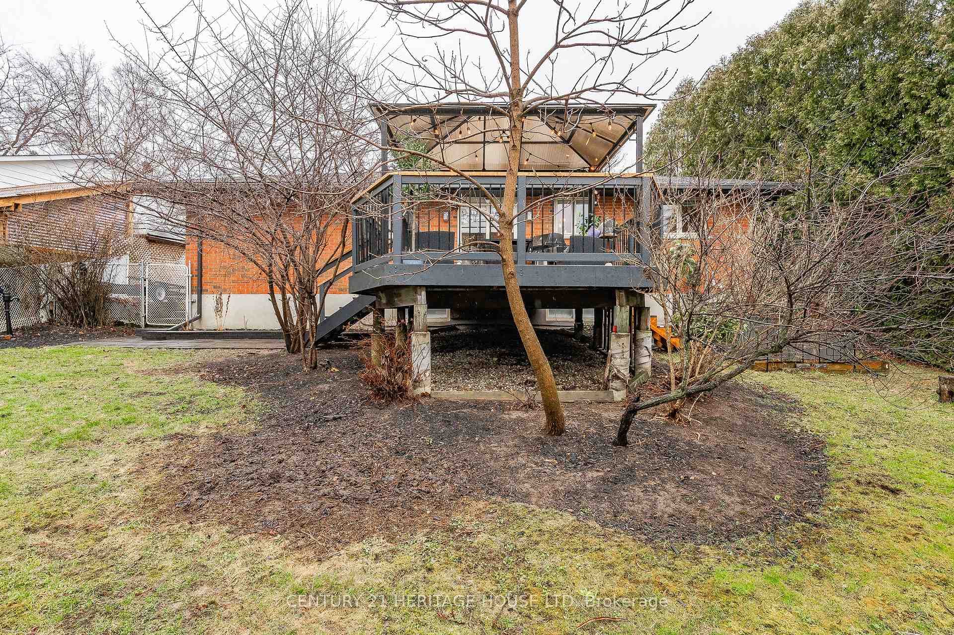 37 Cheltonwood Avenue photo 35