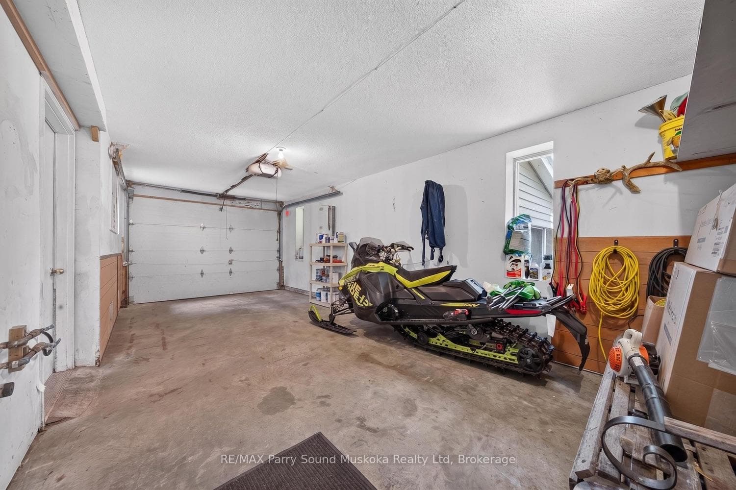 39 Fred Dubie Road photo 50