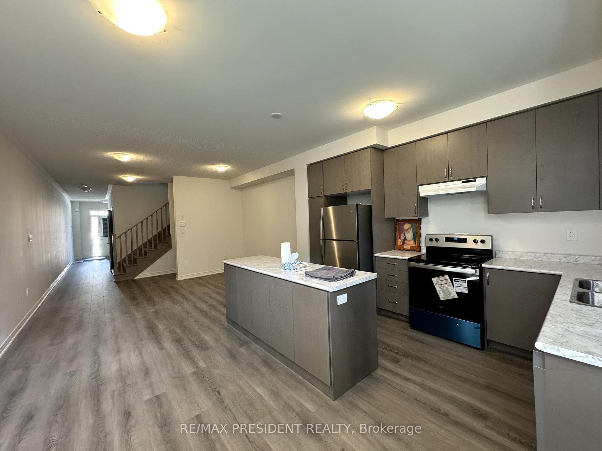 45 Gledhill Crescent photo 25