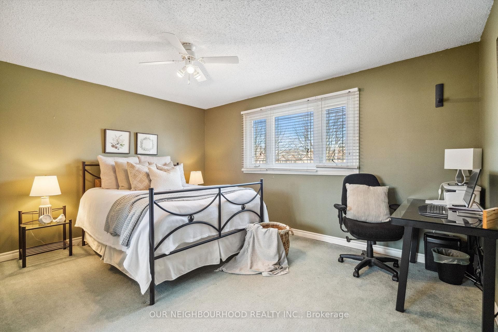 38 Bray Drive photo 17