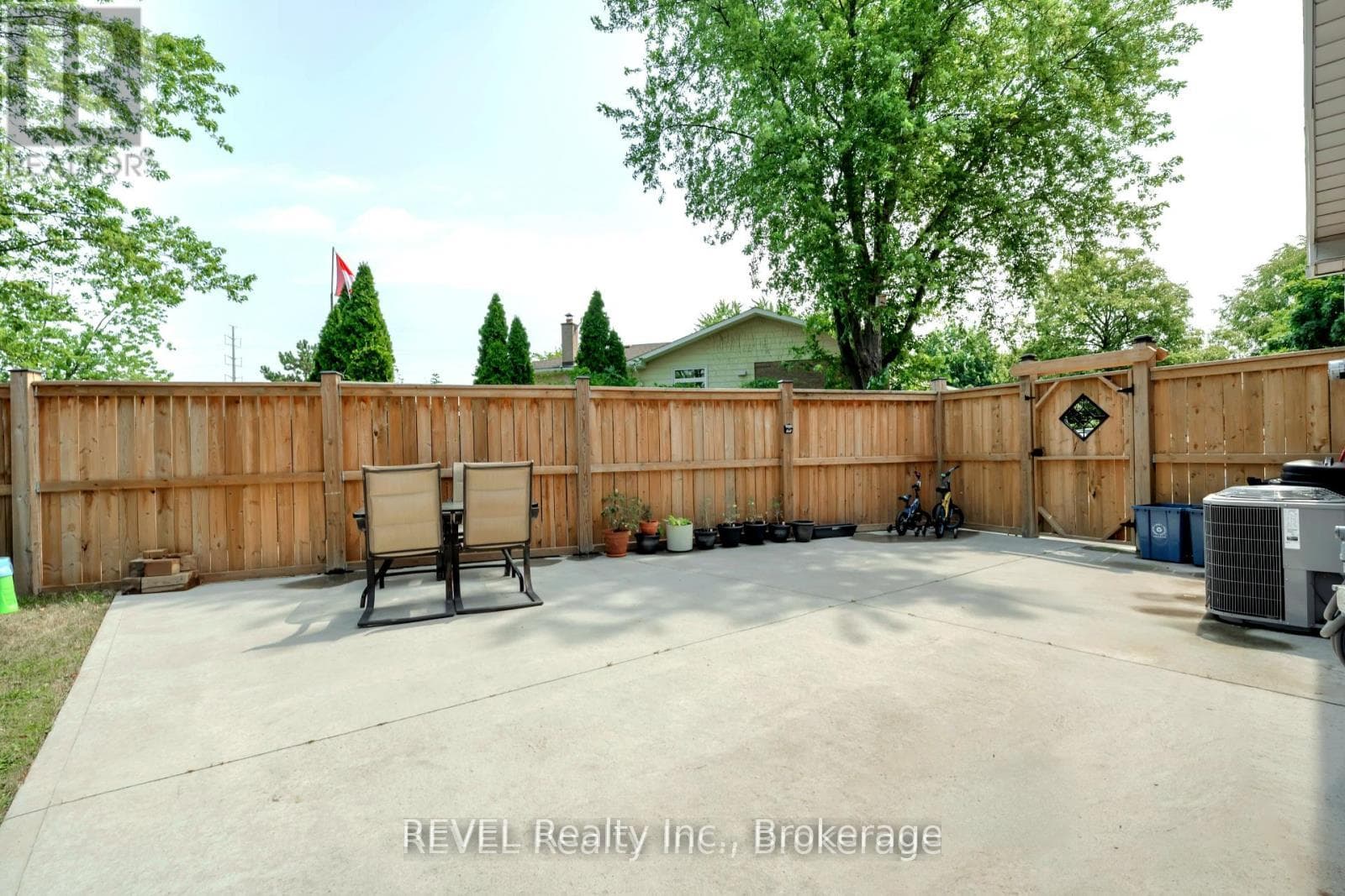 31 Deborah Court photo 19