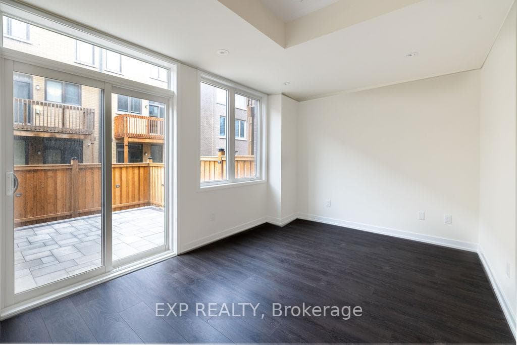 199 Sabina Drive photo 28