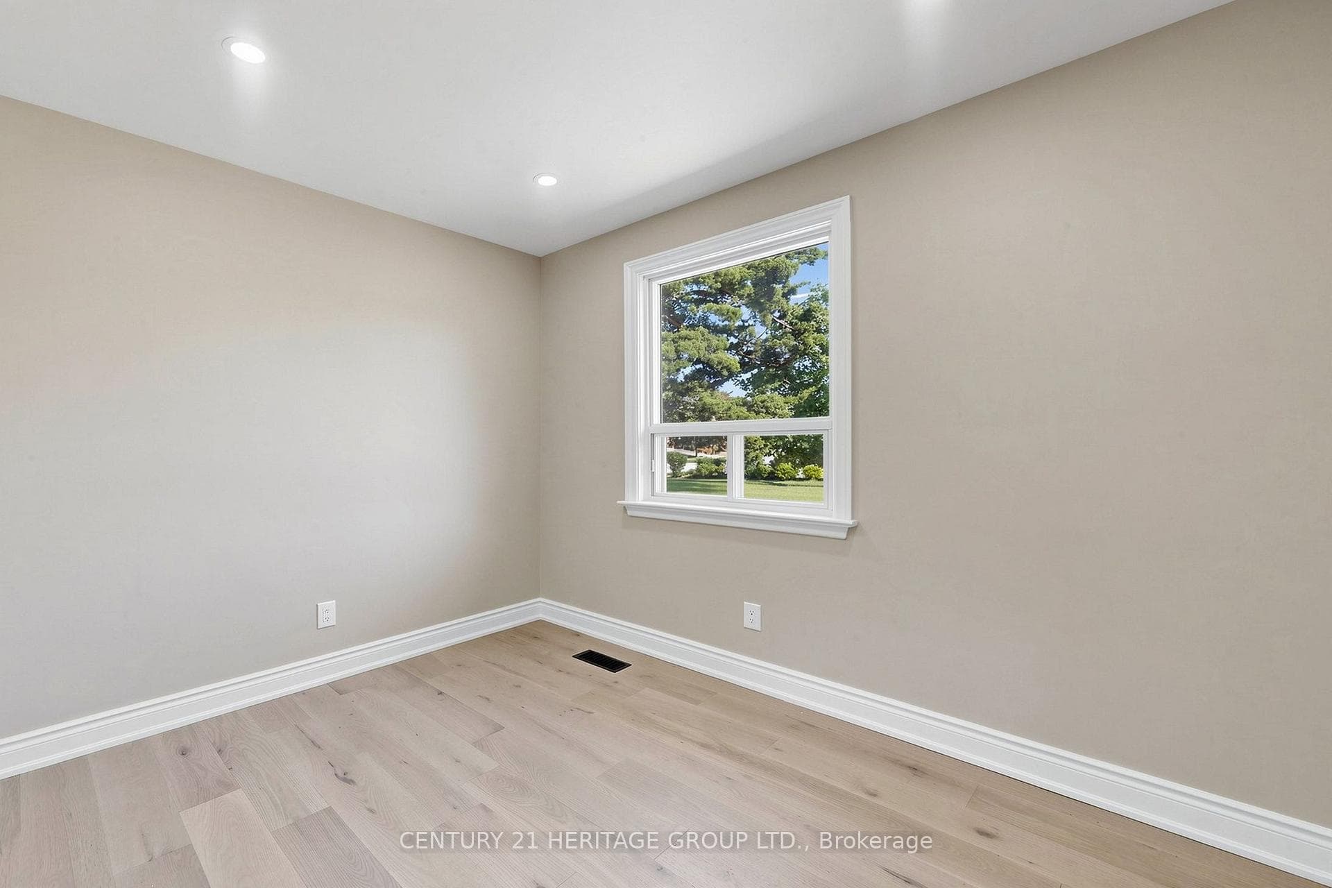 48 Kecala Road photo 20