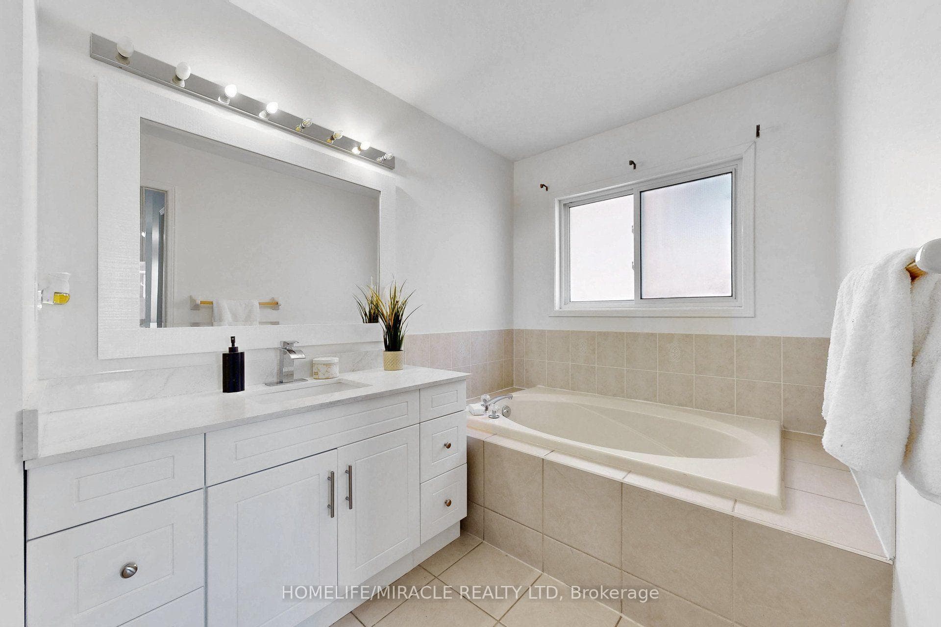 3852 Brinwood Gate photo 34